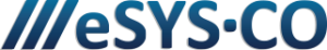 Logo eSYS.co